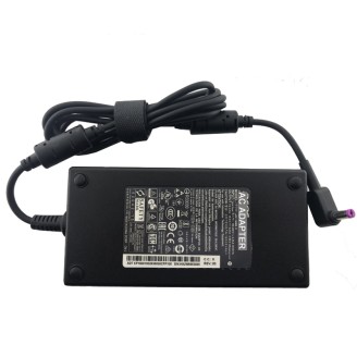 Power adapter for Acer Predator Triton 300 PT315-53-70RT Power Supply